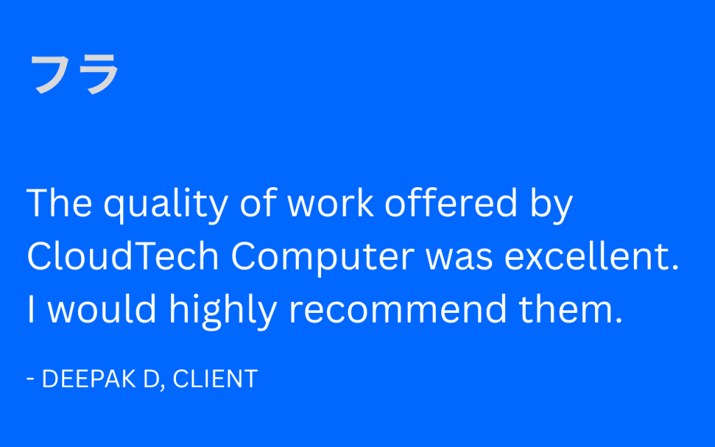 your paragraph text (2)